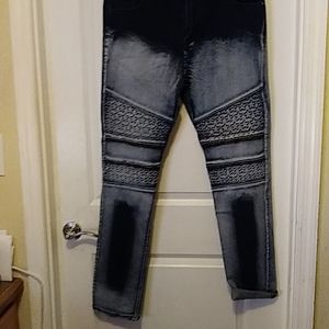 Men Jeans